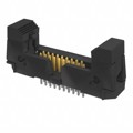 EHF-110-01-F-D-20 - CONN HEADER VERT 20POS 1.27MM