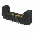 EHF-110-01-F-D-SM-LC-08 - CONN HEADER SMD 20POS 1.27MM