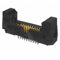EHF-110-01-L-D-02 - CONN HEADER VERT 20POS 1.27MM