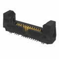 EHF-113-01-L-D-SM-LC-07 - CONN HEADER SMD 26POS 1.27MM