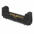 EHF-113-01-L-D-SM-LC-10-P - CONN HEADER SMD 26POS 1.27MM