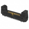 EHF-113-01-F-D-SM-LC-13-K - CONN HEADER SMD 26POS 1.27MM