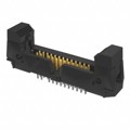 EHF-113-01-L-D-05 - CONN HEADER VERT 26POS 1.27MM