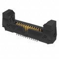 EHF-113-01-L-D-25 - CONN HEADER VERT 26POS 1.27MM