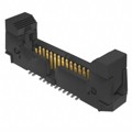 EHF-113-01-L-D-SM-05 - CONN HEADER SMD 26POS 1.27MM