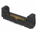 EHF-113-01-L-D-SM-25-P - CONN HEADER SMD 26POS 1.27MM