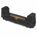 EHF-113-01-L-D-SM-LC-26 - CONN HEADER SMD 26POS 1.27MM