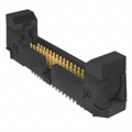 EHF-117-01-F-D-02 - CONN HEADER VERT 34POS 1.27MM