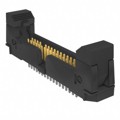 EHF-117-01-F-D-10 - CONN HEADER VERT 34POS 1.27MM