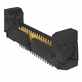 EHF-117-01-F-D-11 - CONN HEADER VERT 34POS 1.27MM