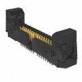 EHF-117-01-L-D-17 - CONN HEADER VERT 34POS 1.27MM