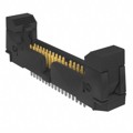 EHF-117-01-F-D-22 - CONN HEADER VERT 34POS 1.27MM