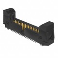 EHF-117-01-F-D-SM-LC-08 - CONN HEADER SMD 34POS 1.27MM