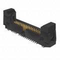 EHF-117-01-L-D-SM-LC-09 - CONN HEADER SMD 34POS 1.27MM