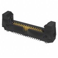 EHF-117-01-F-D-SM-LC-34 - CONN HEADER SMD 34POS 1.27MM