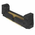 EHF-117-01-H-D-SM - CONN HEADER SMD 34POS 1.27MM