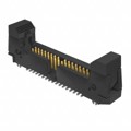 EHF-117-01-L-D-SM-LC-18 - CONN HEADER SMD 34POS 1.27MM