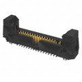 EHF-117-01-L-D-SM-LC-32 - CONN HEADER SMD 34POS 1.27MM