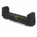 EHF-117-01-L-S-LC - CONN HEADER VERT 17POS 1.27MM