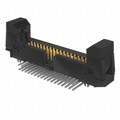 EHF-117-01-LM-D-RA-LC - CONN HEADER R/A 34POS 1.27MM
