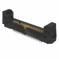 EHF-120-01-F-D-10 - CONN HEADER VERT 40POS 1.27MM