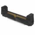 EHF-120-01-L-D-20 - CONN HEADER VERT 40POS 1.27MM