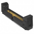 EHF-120-01-F-D-SM-06 - CONN HEADER SMD 40POS 1.27MM