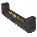 EHF-120-01-L-D-SM-20 - CONN HEADER SMD 40POS 1.27MM