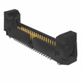 EHF-120-01-F-D-SM-LC-02-P - CONN HEADER SMD 40POS 1.27MM