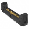 EHF-120-01-F-D-SM-LC-10 - CONN HEADER SMD 40POS 1.27MM
