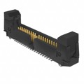 EHF-120-01-F-D-SM-LC-20 - CONN HEADER SMD 40POS 1.27MM