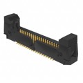 EHF-120-01-H-D-SM-01 - CONN HEADER SMD 40POS 1.27MM