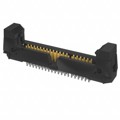 EHF-120-01-L-D-28 - CONN HEADER VERT 40POS 1.27MM