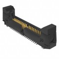 EHF-120-01-L-D-SM-LC-22 - CONN HEADER SMD 40POS 1.27MM