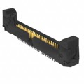 EHF-125-01-F-D-33 - CONN HEADER VERT 50POS 1.27MM