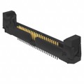 EHF-125-01-L-D-50 - CONN HEADER VERT 50POS 1.27MM