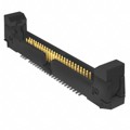 EHF-125-01-F-D-SM-07-P - CONN HEADER SMD 50POS 1.27MM