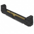 EHF-125-01-F-D-SM-12 - CONN HEADER SMD 50POS 1.27MM