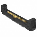 EHF-125-01-L-D-SM-15-P-TR - CONN HEADER SMD 50POS 1.27MM