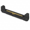 EHF-125-01-LM-D-SM-25 - CONN HEADER SMD 50POS 1.27MM