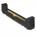 EHF-125-01-F-D-SM-LC-45-K - CONN HEADER SMD 50POS 1.27MM