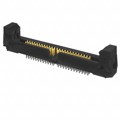 EHF-125-01-L-D-25 - CONN HEADER VERT 50POS 1.27MM