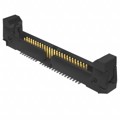 EHF-125-01-L-D-SM-17 - CONN HEADER SMD 50POS 1.27MM