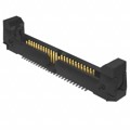 EHF-125-01-L-D-SM-26-P - CONN HEADER SMD 50POS 1.27MM