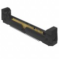 EHF-125-01-L-D-SM-38 - CONN HEADER SMD 50POS 1.27MM