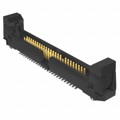 EHF-125-01-L-D-SM-LC-34 - CONN HEADER SMD 50POS 1.27MM