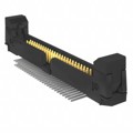 EHF-125-01-LM-D-RA-LC - CONN HEADER R/A 50POS 1.27MM