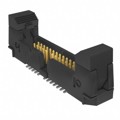 EHF-113-01-L-D-SM-11-P-TR - CONN HEADER SMD 26POS 1.27MM