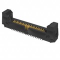 EHF-120-01-F-D-SM-40-K-TR - CONN HEADER SMD 40POS 1.27MM
