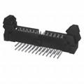 EHT-113-01-TM-D-RA - CONN HEADER R/A 26POS 2MM